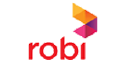 Robi Axiata